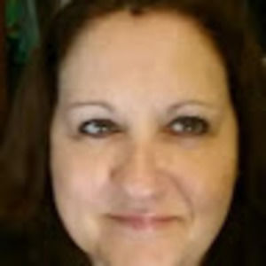 Meet your Posher, Teresa